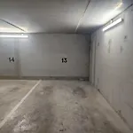 L'appart Le 19 , F3 Proche Centre Vue Cathédrale, 2 Clermont-Ferrand