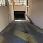 L'appart Le 19 , F3 Proche Centre Vue Cathédrale, 2 Appartement