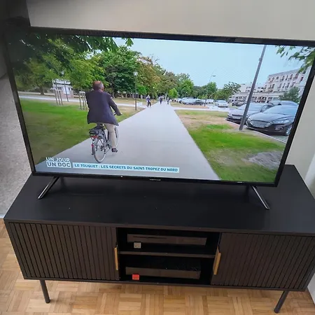 L'appart Le 19 , F3 Proche Centre Vue Cathedrale, 2 קלרמונט-פרנד