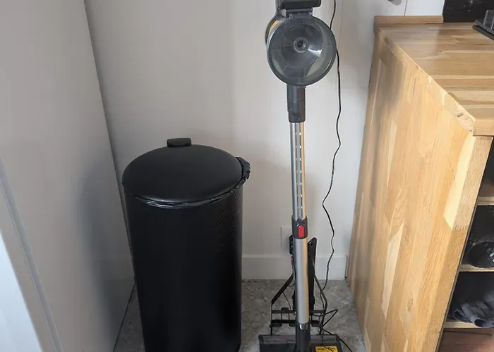 L'appart Le 19 , F3 Proche Centre Vue Cathedrale, 2 דירה *