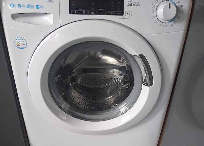 L'appart Le 19 , F3 Proche Centre Vue Cathedrale, 2 קלרמונט-פרנד