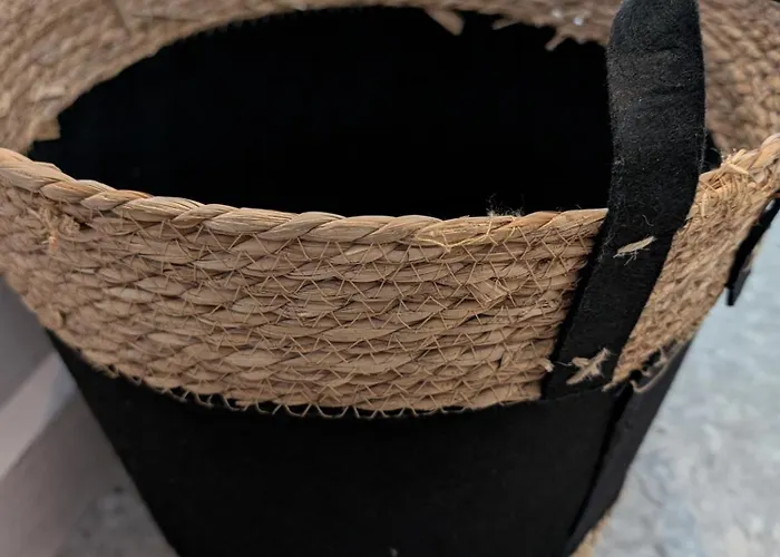 L'appart Le 19 , F3 Proche Centre Vue Cathedrale, 2 *