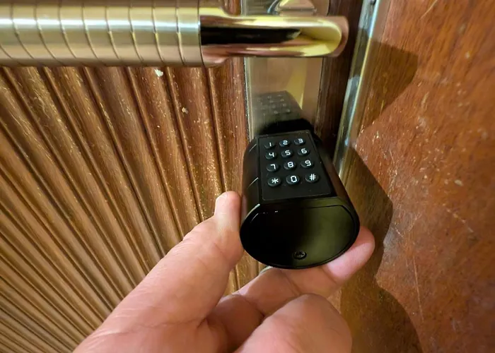 L'appart Le 19 , F3 Proche Centre Vue Cathedrale, 2